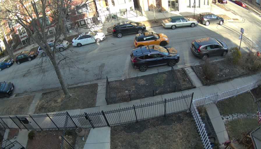 Reolink Camera One_00_Reolink Home Hub One_20250311172203.jpg